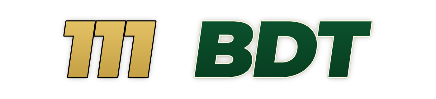 111 bdt
